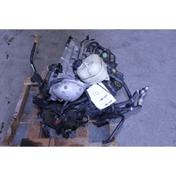 2002 2003 2004 2005 2006 2007 2008 Mini Cooper S 1.6 Supercharged Engine Assembly OEM