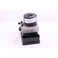 2006 Mini Cooper S ABS Anti Lock Brake Pump OEM