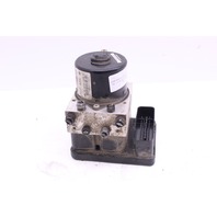 2006 Mini Cooper S ABS Anti Lock Brake Pump OEM