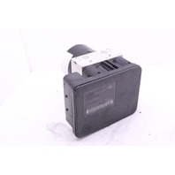 2006 Mini Cooper S ABS Anti Lock Brake Pump OEM
