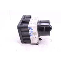 2006 Mini Cooper S ABS Anti Lock Brake Pump OEM