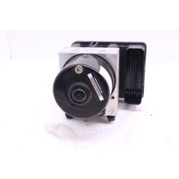 2006 Mini Cooper S ABS Anti Lock Brake Pump OEM