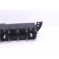 2006 Mini Cooper S Master Window Switch 61316958030 OEM