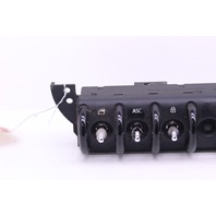 2006 Mini Cooper S Master Window Switch 61316958030 OEM