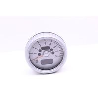 2002-2008 Mini Cooper Tachometer Gauge Cluster 62116936295 OEM