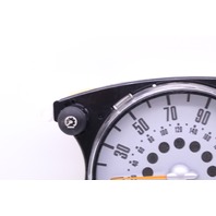 2002-2008 Mini Cooper Speedometer OEM