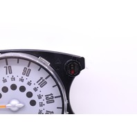 2002-2008 Mini Cooper Speedometer OEM
