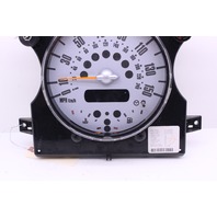 2002-2008 Mini Cooper Speedometer OEM