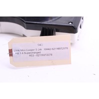 2002-2008 Mini Cooper Speedometer OEM