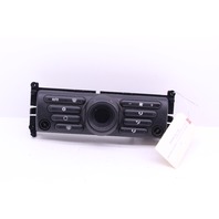 2004-2008 Mini Cooper Climate Temperature Control Panel OEM