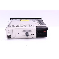 2004-2008 Mini Cooper AM FM CD Radio Receiver OEM