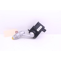 2005 2006 Mini Cooper S Turn Signal Column Switch OEM