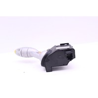 2005 2006 Mini Cooper S Turn Signal Column Switch OEM