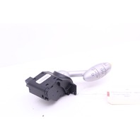 2005 2006 Mini Cooper S Turn Signal Column Switch OEM