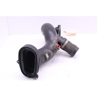 2002-2006 Mini Cooper S Intercooler Air Intake Duct Tube OEM