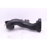 2002-2006 Mini Cooper S Intercooler Air Intake Duct Tube OEM