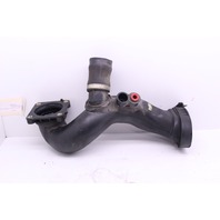 2002-2006 Mini Cooper S Intercooler Air Intake Duct Tube OEM