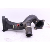 2002-2006 Mini Cooper S Intercooler Air Intake Duct Tube OEM