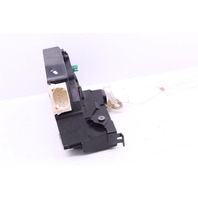 2006 Mini Cooper S 2dr HB 1.6 Supercharged R53 Driver Left Front Door Latch OEM