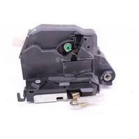 2006 Mini Cooper S 2dr HB 1.6 Supercharged R53 Driver Left Front Door Latch OEM
