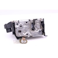 2006 Mini Cooper S 2dr HB 1.6 Supercharged R53 Driver Left Front Door Latch OEM