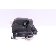 2006 Mini Cooper S 2dr HB 1.6 Supercharged R53 Driver Left Front Door Latch OEM