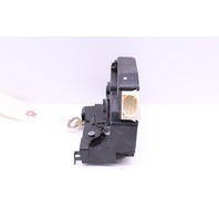 2006 Mini Cooper S 2dr HB 1.6 R53 Right Door Latch Lock 97840556769 OEM