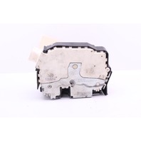 2006 Mini Cooper S 2dr HB 1.6 R53 Right Door Latch Lock 97840556769 OEM