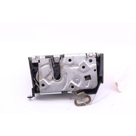 2006 Mini Cooper S 2dr HB 1.6 R53 Right Door Latch Lock 97840556769 OEM