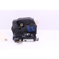 2006 Mini Cooper S 2dr HB 1.6 R53 Right Door Latch Lock 97840556769 OEM