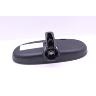 2005 2006 Mini Cooper Interior Hatchback Rear View Mirror 51169134366 OEM
