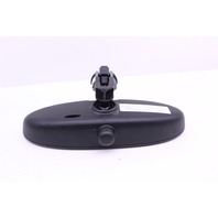 2005 2006 Mini Cooper Interior Hatchback Rear View Mirror 51169134366 OEM