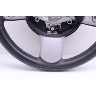 2002-2006 Mini Cooper S R53 3 Spoke Steering Wheel OEM