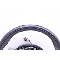 2002-2006 Mini Cooper S R53 3 Spoke Steering Wheel OEM