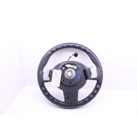 2002-2006 Mini Cooper S R53 3 Spoke Steering Wheel OEM