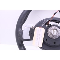 2002-2006 Mini Cooper S R53 3 Spoke Steering Wheel OEM