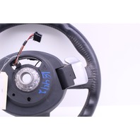 2002-2006 Mini Cooper S R53 3 Spoke Steering Wheel OEM