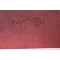 1985 BMW 735i E23 Engine Fan 7 Blade 1277349 Stock#18443 OEM