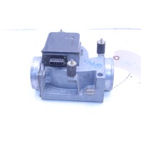 BMW 535i 635CSi 735i Engine Volume Mass Air Flow Sensor MAF 1286064 OEM