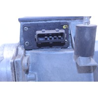 BMW 535i 635CSi 735i Engine Volume Mass Air Flow Sensor MAF 1286064 OEM