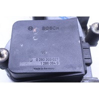 BMW 535i 635CSi 735i Engine Volume Mass Air Flow Sensor MAF 1286064 OEM