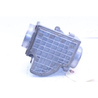 BMW 535i 635CSi 735i Engine Volume Mass Air Flow Sensor MAF 1286064 OEM