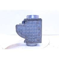 BMW 535i 635CSi 735i Engine Volume Mass Air Flow Sensor MAF 1286064 OEM