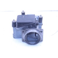 BMW 535i 635CSi 735i Engine Volume Mass Air Flow Sensor MAF 1286064 OEM 18443-13621286064