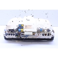 1985 BMW 735i E32 Speedometer Instrument Cluster OEM