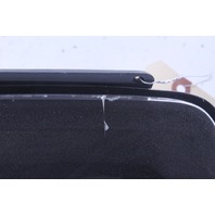 1985 BMW 735i E32 Speedometer Instrument Cluster OEM