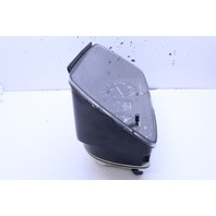 1985 BMW 735i E32 Speedometer Instrument Cluster OEM