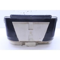 1985 BMW 735i E32 Speedometer Instrument Cluster OEM