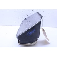 1985 BMW 735i E32 Speedometer Instrument Cluster OEM