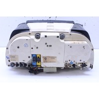 1985 BMW 735i E32 Speedometer Instrument Cluster OEM